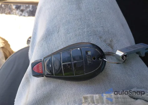 2013 Ram 1500 Express from USA, damaged, VIN 1C6RR6KT6DS628783